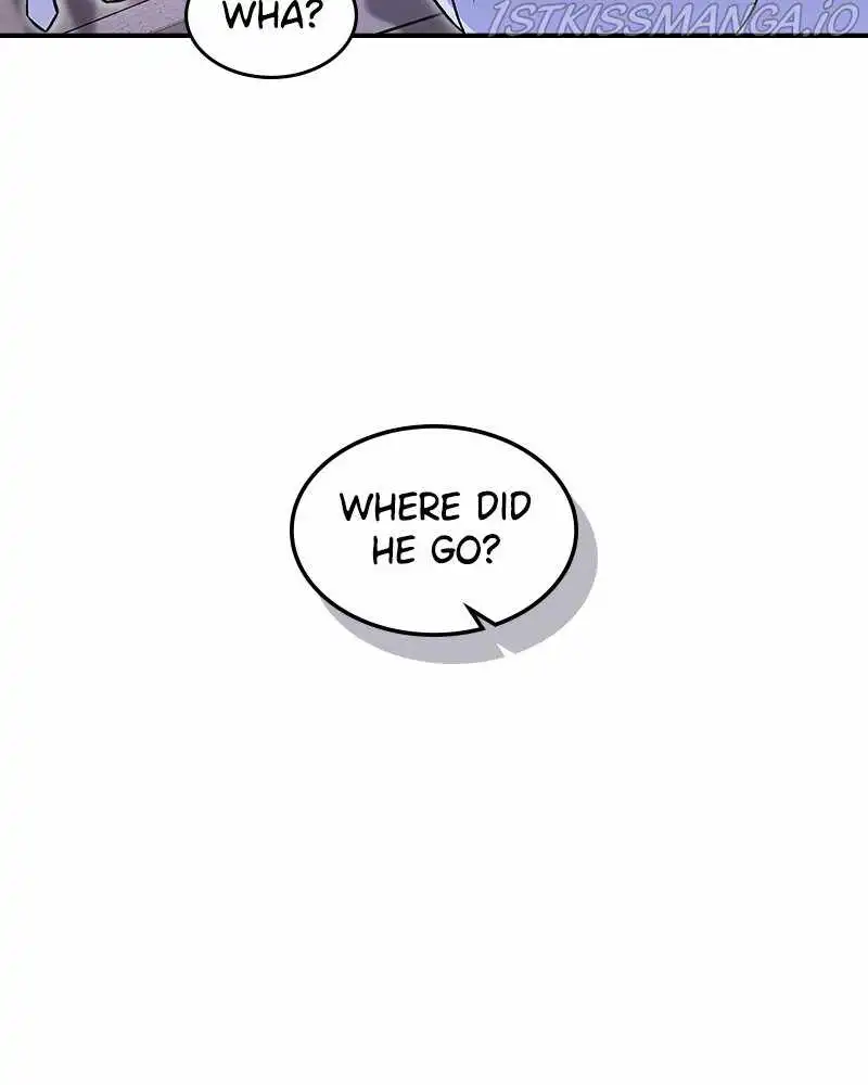 There was a Hero Chapter 66 102